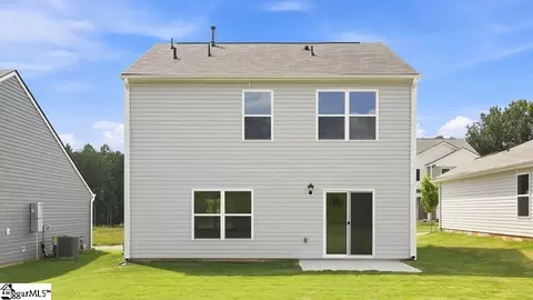 Other - 135 Lazzon Rd, Moore, SC 29369 photo 8 of 8