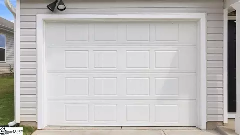 Other - 135 Lazzon Rd, Moore, SC 29369 photo 1 of 8