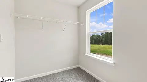 Other - 135 Lazzon Rd, Moore, SC 29369 photo 6 of 8