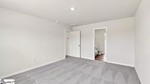 Bedroom - 135 Lazzon Rd, Moore, SC 29369 photo 7 of 8
