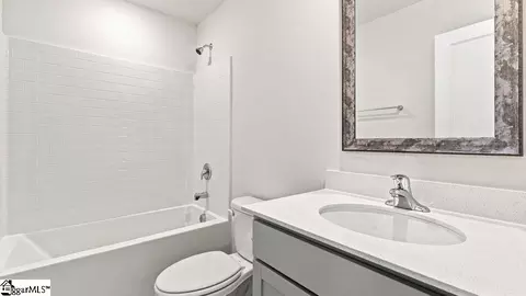 Bath - 135 Lazzon Rd, Moore, SC 29369 photo 1 of 3