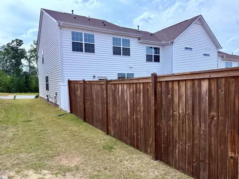Exterior - 270 E Compass Way, Easley, SC 29640 photo 6 of 7