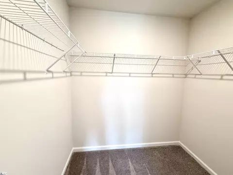 Other - 270 E Compass Way, Easley, SC 29640 photo 3 of 6
