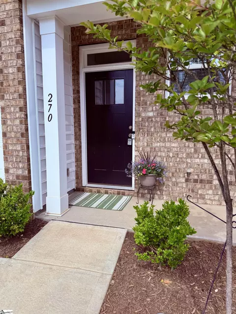 Other - 270 E Compass Way, Easley, SC 29640 photo 6 of 6
