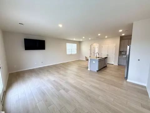 Living - 270 E Compass Way, Easley, SC 29640 photo 2 of 2