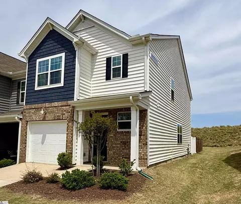 270 E Compass Way, Easley, SC 29640