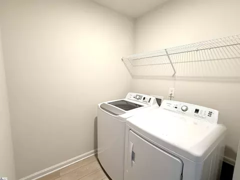 Other - 270 E Compass Way, Easley, SC 29640 photo 4 of 6