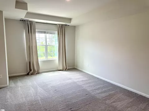 Bedroom - 270 E Compass Way, Easley, SC 29640 photo 1 of 5