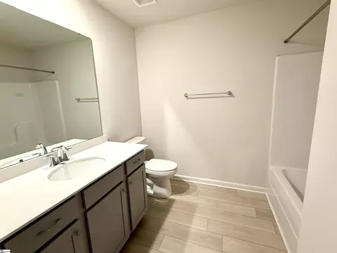 Bath - 270 E Compass Way, Easley, SC 29640 photo 2 of 3