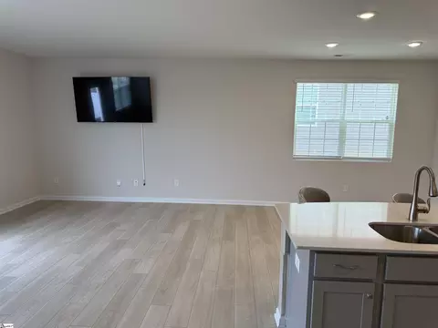 Living - 270 E Compass Way, Easley, SC 29640 photo 1 of 2