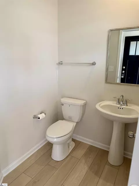 Other - 270 E Compass Way, Easley, SC 29640 photo 2 of 6
