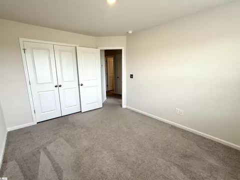 Bedroom - 270 E Compass Way, Easley, SC 29640 photo 5 of 5