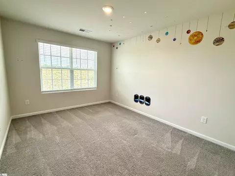Bedroom - 270 E Compass Way, Easley, SC 29640 photo 4 of 5
