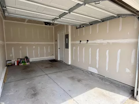 Other - 270 E Compass Way, Easley, SC 29640 photo 1 of 6