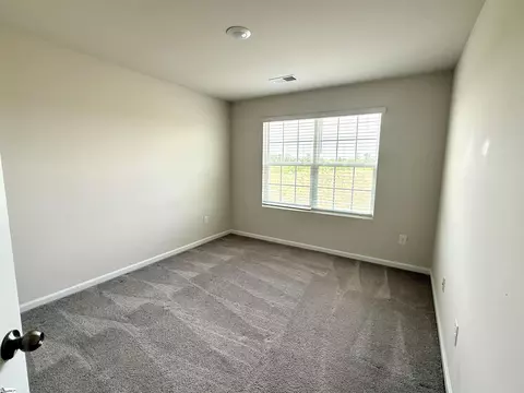 Bedroom - 270 E Compass Way, Easley, SC 29640 photo 2 of 5