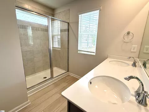 Bath - 270 E Compass Way, Easley, SC 29640 photo 1 of 3