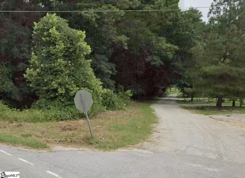 107 Smith Farm Rd, Pacolet, SC 29372
