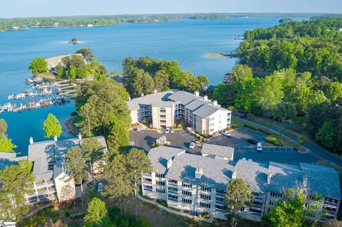 519 Tall Ship Dr UNIT 118, Salem, SC 29676