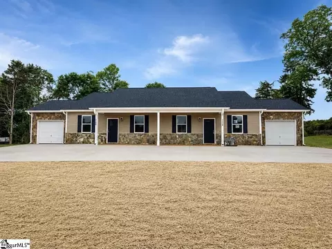 17781780 Ezell Rd, Chesnee, SC 29323