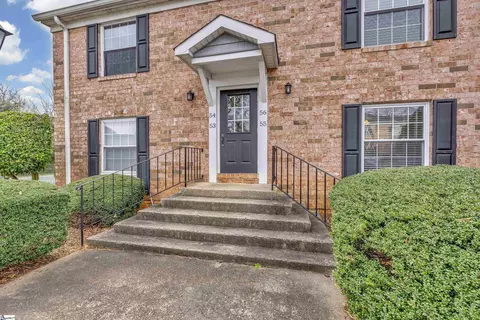 925 Cleveland St UNIT 55, Greenville, SC 29601