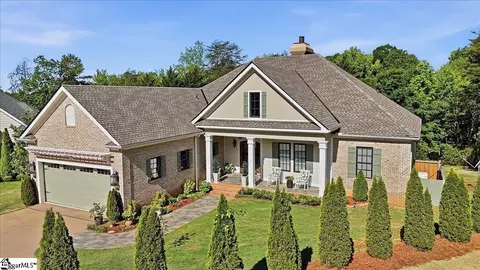 5 French Country Pl, Greenville, SC 29609
