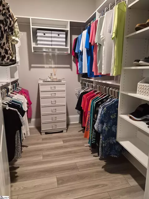 Other - 616 Elexa Ct, Greer, SC 29650 photo 5 of 6