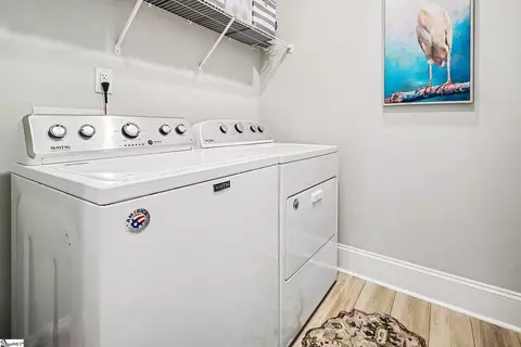 Other - 616 Elexa Ct, Greer, SC 29650 photo 6 of 6