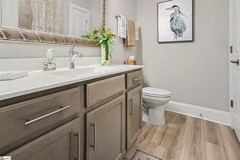Bath - 616 Elexa Ct, Greer, SC 29650 photo 2 of 4