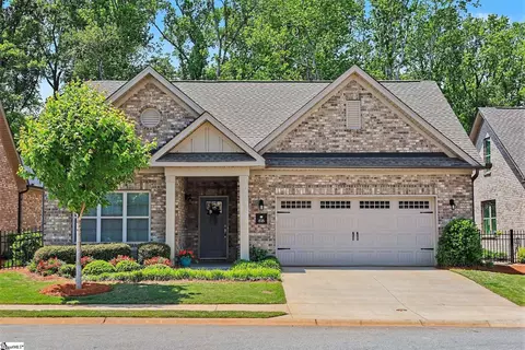 616 Elexa Ct, Greer, SC 29650