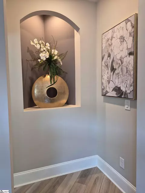 Entry Way - 616 Elexa Ct, Greer, SC 29650 photo 1 of 2