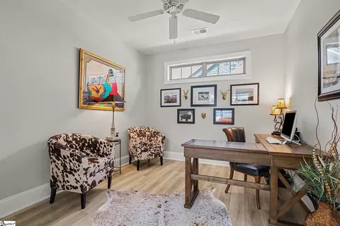 Other - 616 Elexa Ct, Greer, SC 29650 photo 3 of 6