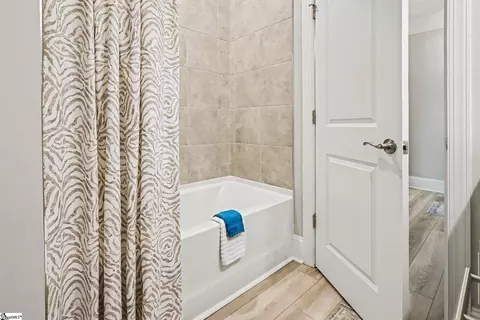 Bath - 616 Elexa Ct, Greer, SC 29650 photo 1 of 4