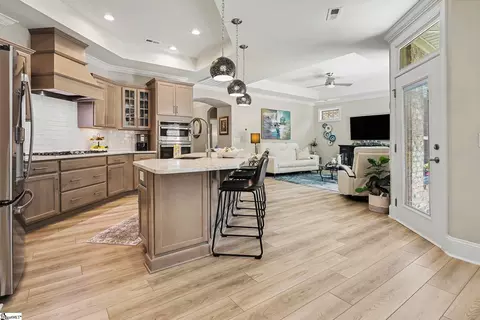 Other - 616 Elexa Ct, Greer, SC 29650 photo 1 of 6