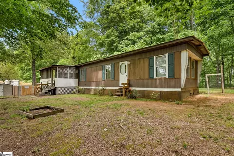 141 Lone Eagle Way, Iva, SC 29655