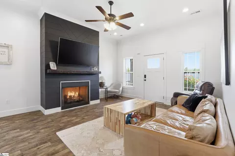 Other - 405 Thomas Edwards Ln, Greer, SC 29651 photo 1 of 5