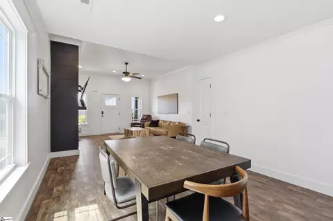 Dining - 405 Thomas Edwards Ln, Greer, SC 29651 photo 1 of 2