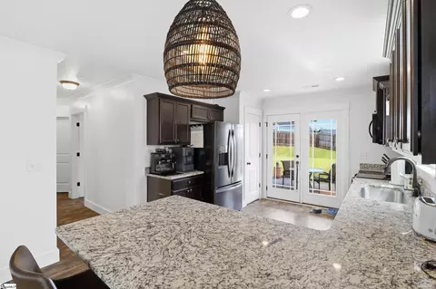 Other - 405 Thomas Edwards Ln, Greer, SC 29651 photo 2 of 5