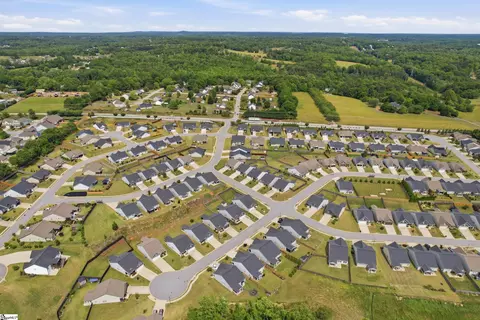 View/Area - 405 Thomas Edwards Ln, Greer, SC 29651 photo 4 of 4