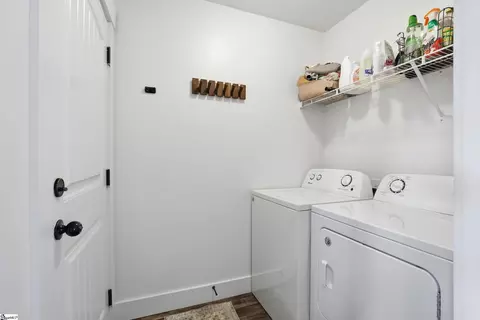 Other - 405 Thomas Edwards Ln, Greer, SC 29651 photo 3 of 5