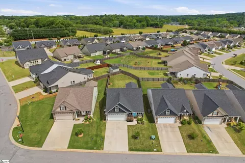View/Area - 405 Thomas Edwards Ln, Greer, SC 29651 photo 1 of 4