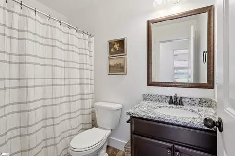Bath - 405 Thomas Edwards Ln, Greer, SC 29651 photo 2 of 2