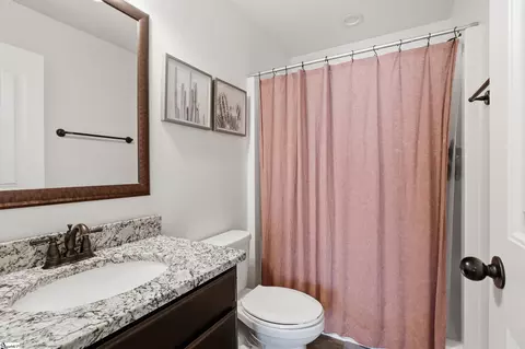 Bath - 405 Thomas Edwards Ln, Greer, SC 29651 photo 1 of 2