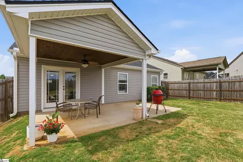 Other - 405 Thomas Edwards Ln, Greer, SC 29651 photo 4 of 5