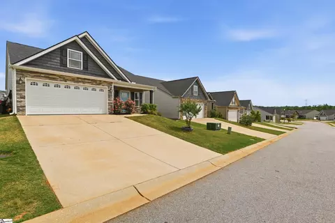 Other - 405 Thomas Edwards Ln, Greer, SC 29651 photo 5 of 5