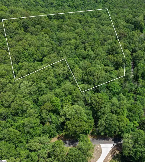 Undisclosed, Landrum, SC 29356