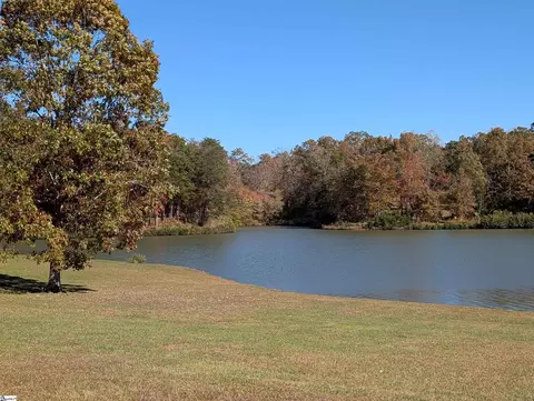 lot18 Mapleton Ln, Columbus, NC 28722