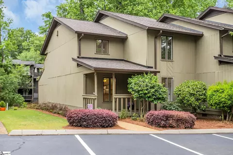 211 Ingleside Way, Greenville, SC 29615