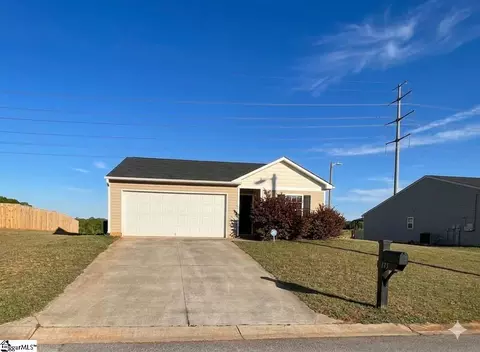 175 Strawberry Pl, Anderson, SC 29624