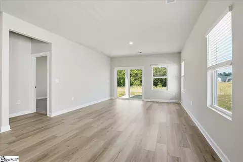 323 Shortleaf Ln, Pendleton, SC 29670 photo 8