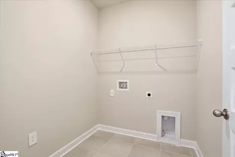 323 Shortleaf Ln, Pendleton, SC 29670 photo 6